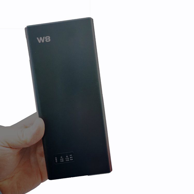  黎安镇蓝牙WiFi信号屏蔽器